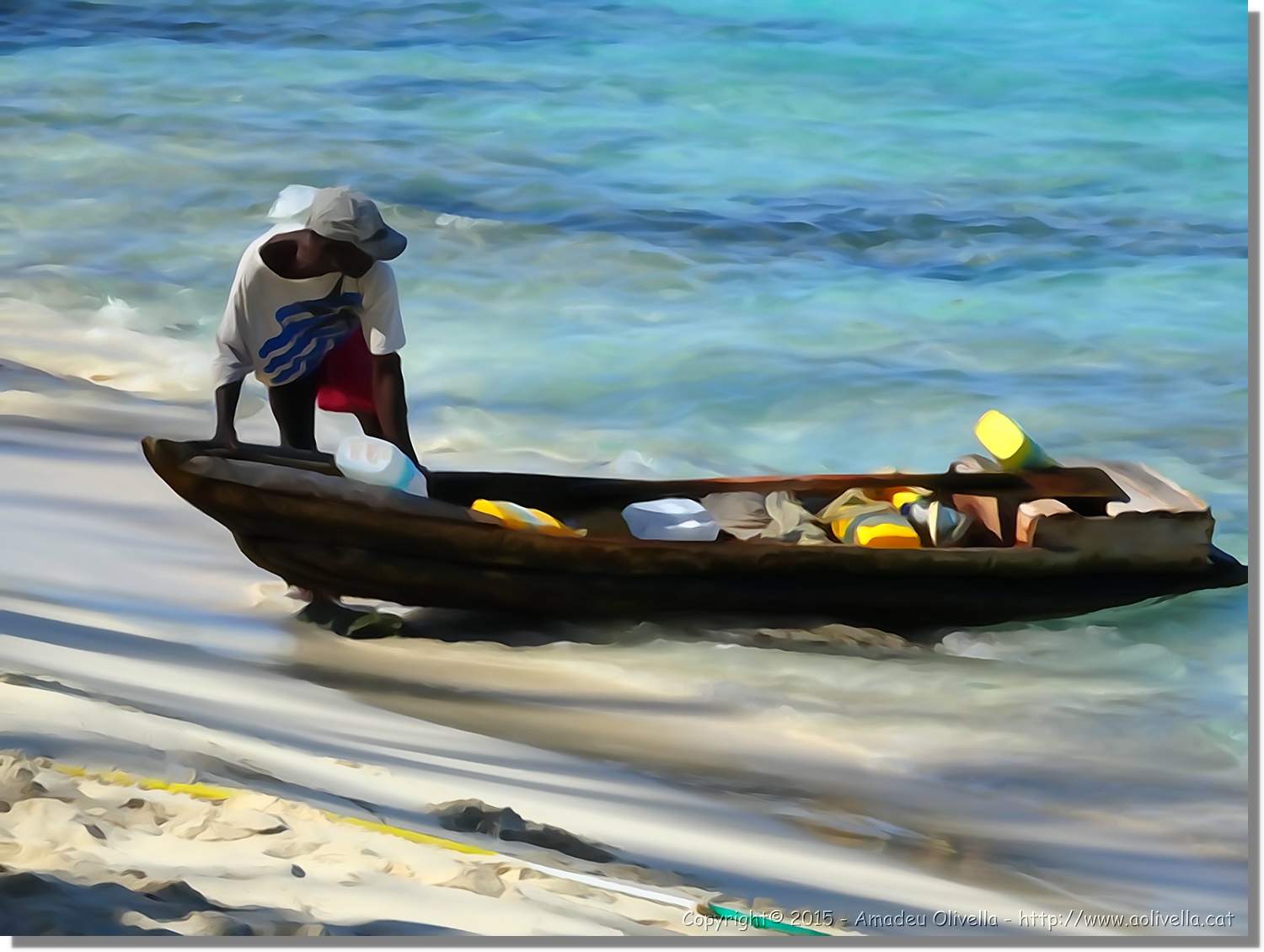 Haiti_182.jpg