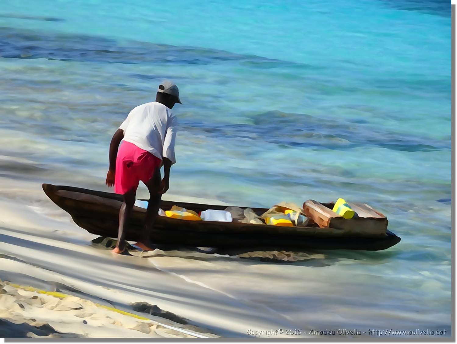 Haiti_183.jpg