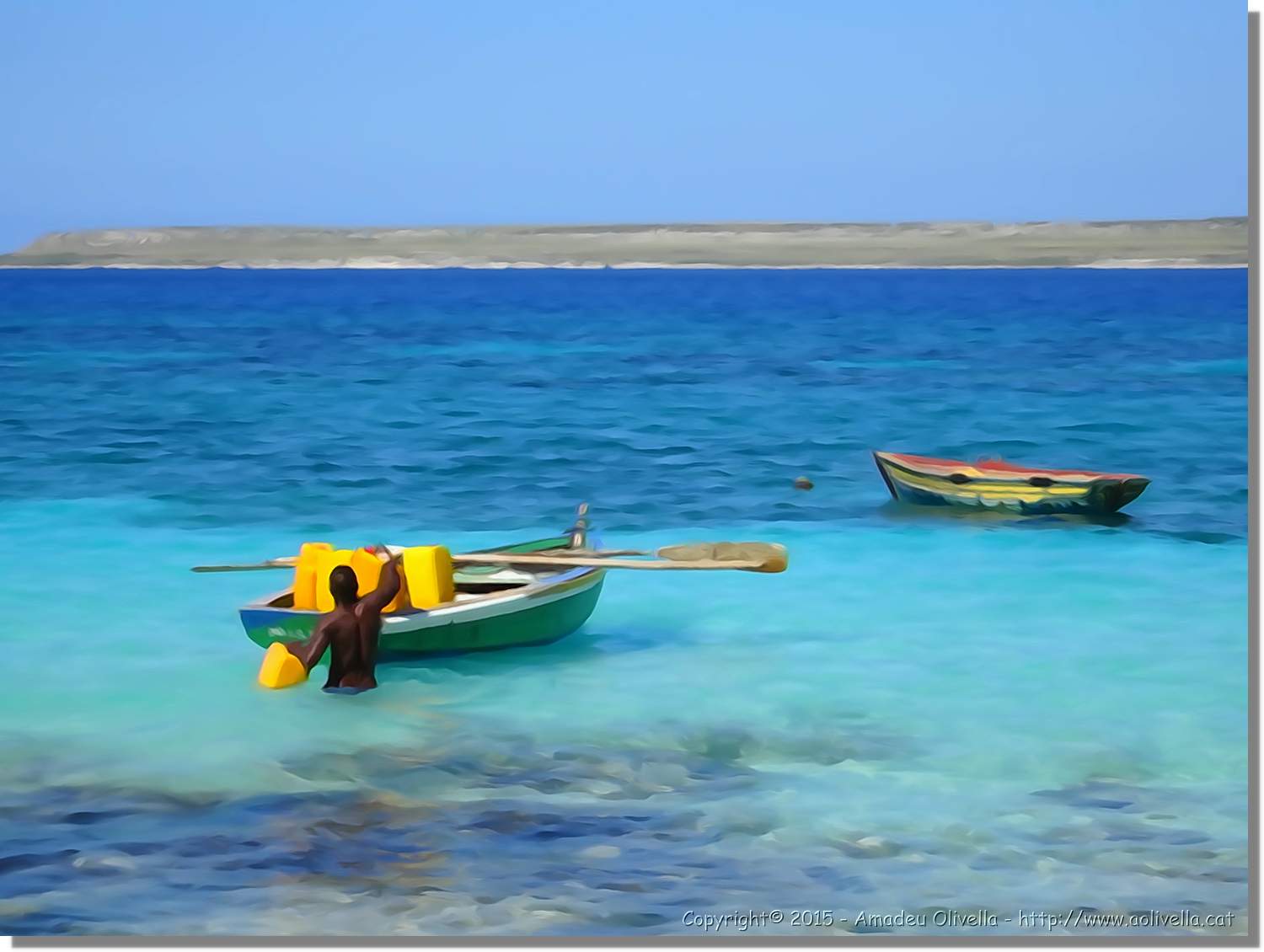 Haiti_189.jpg