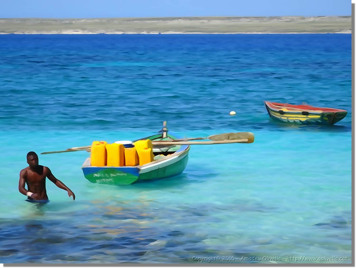 Haiti_190.jpg
