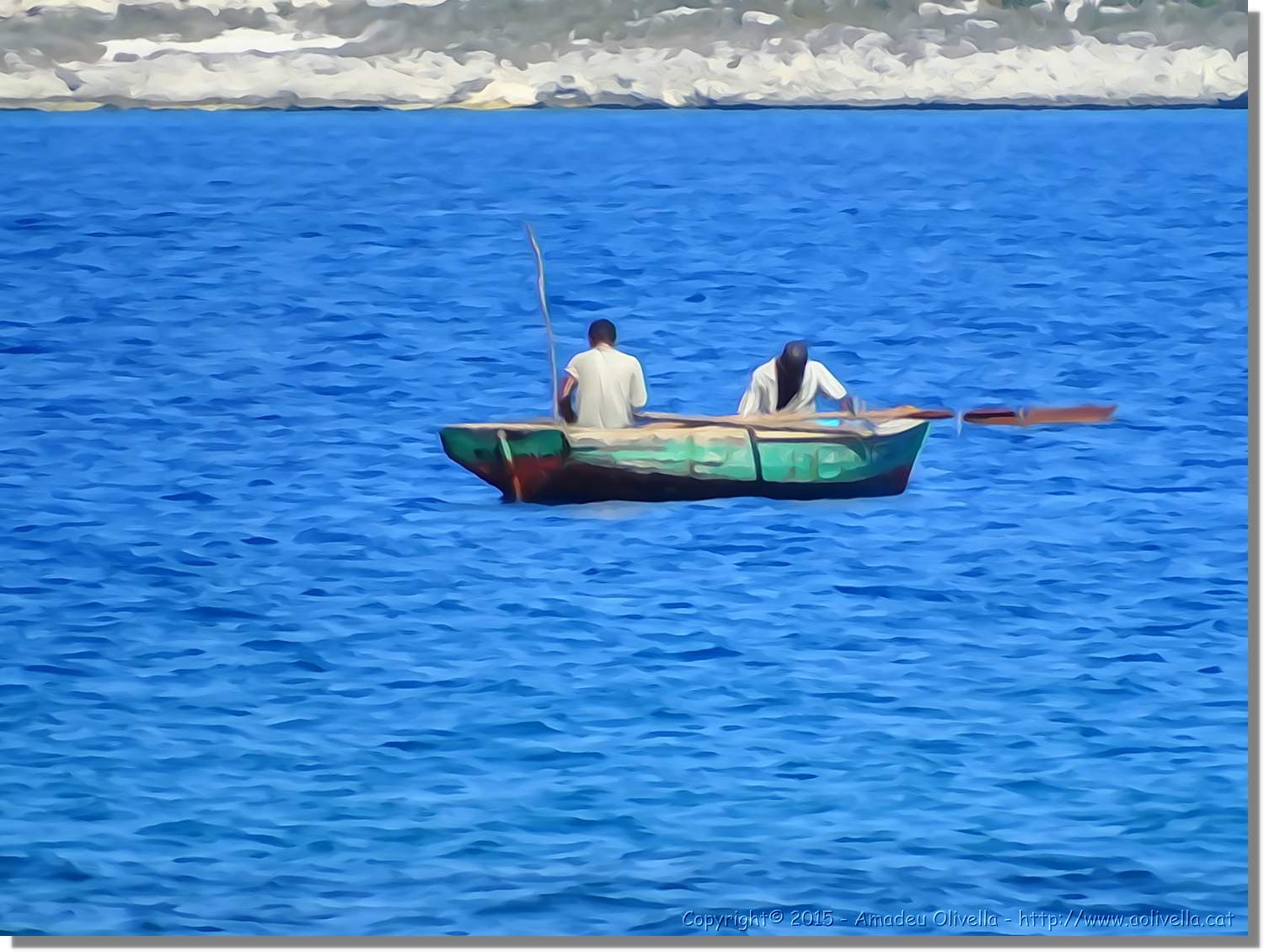 Haiti_191.jpg