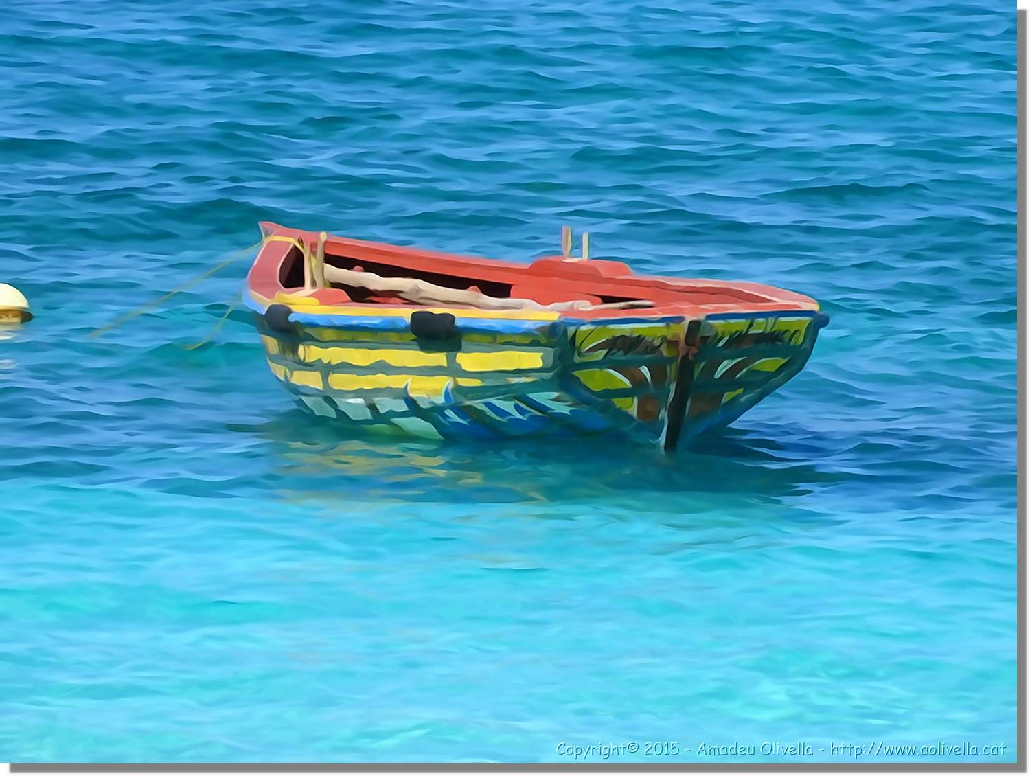 Haiti_195.jpg