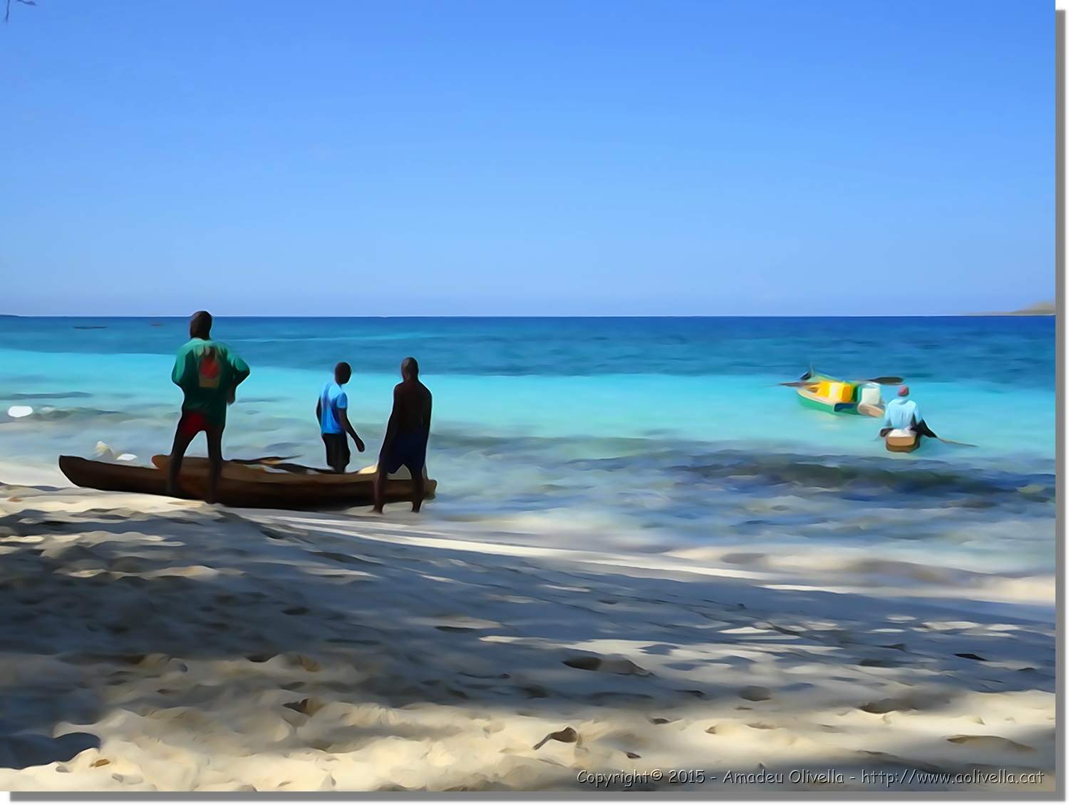 Haiti_201.jpg