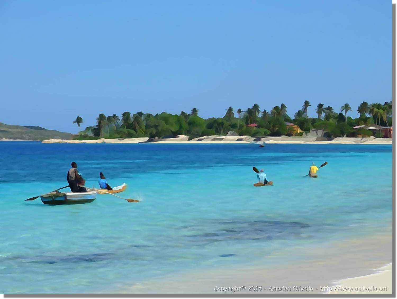 Haiti_207.jpg