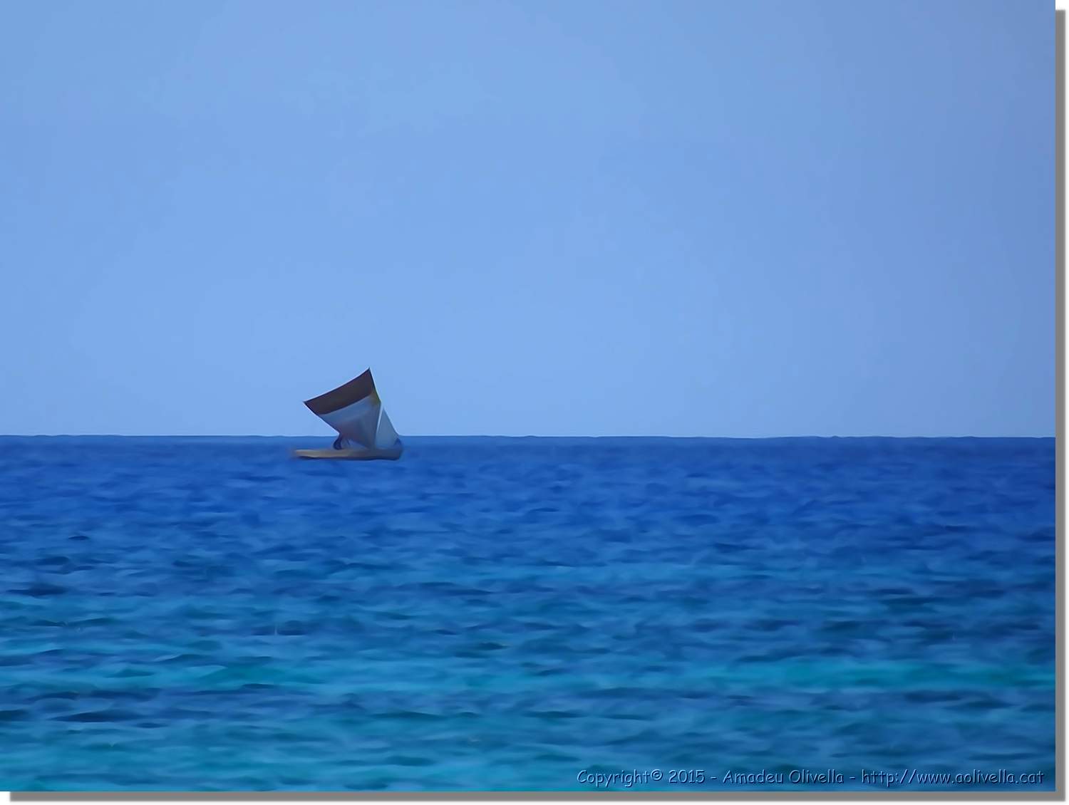 Haiti_208.jpg