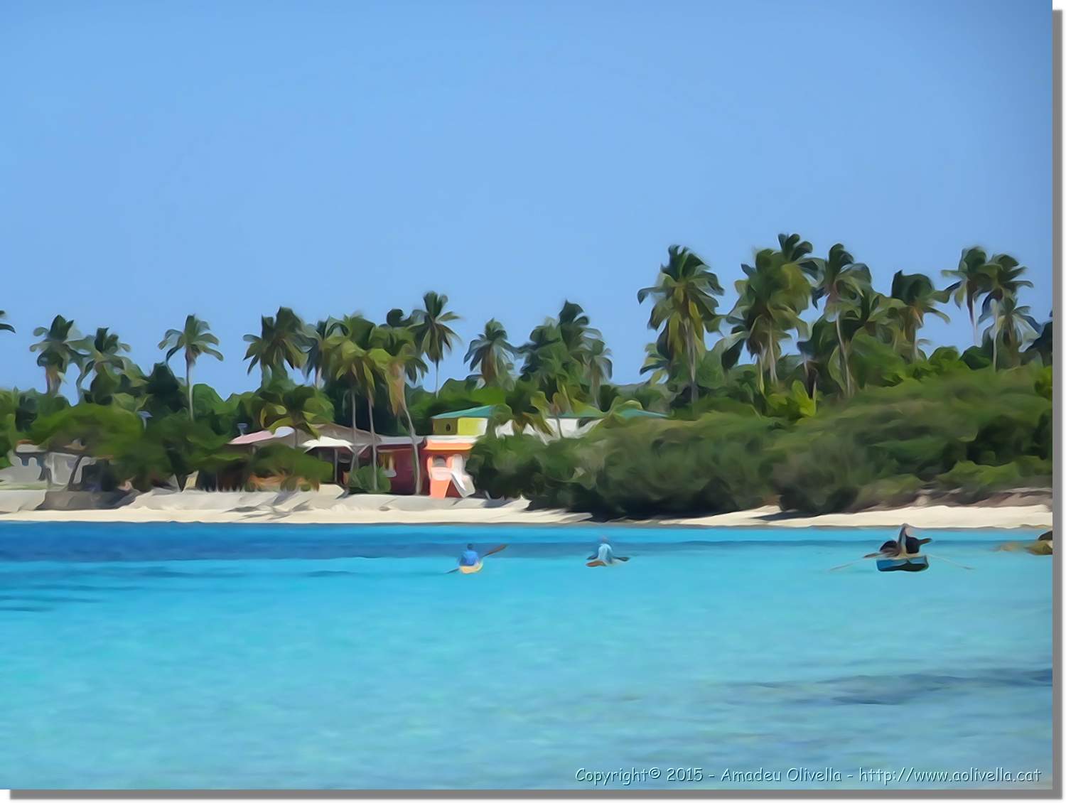 Haiti_209.jpg