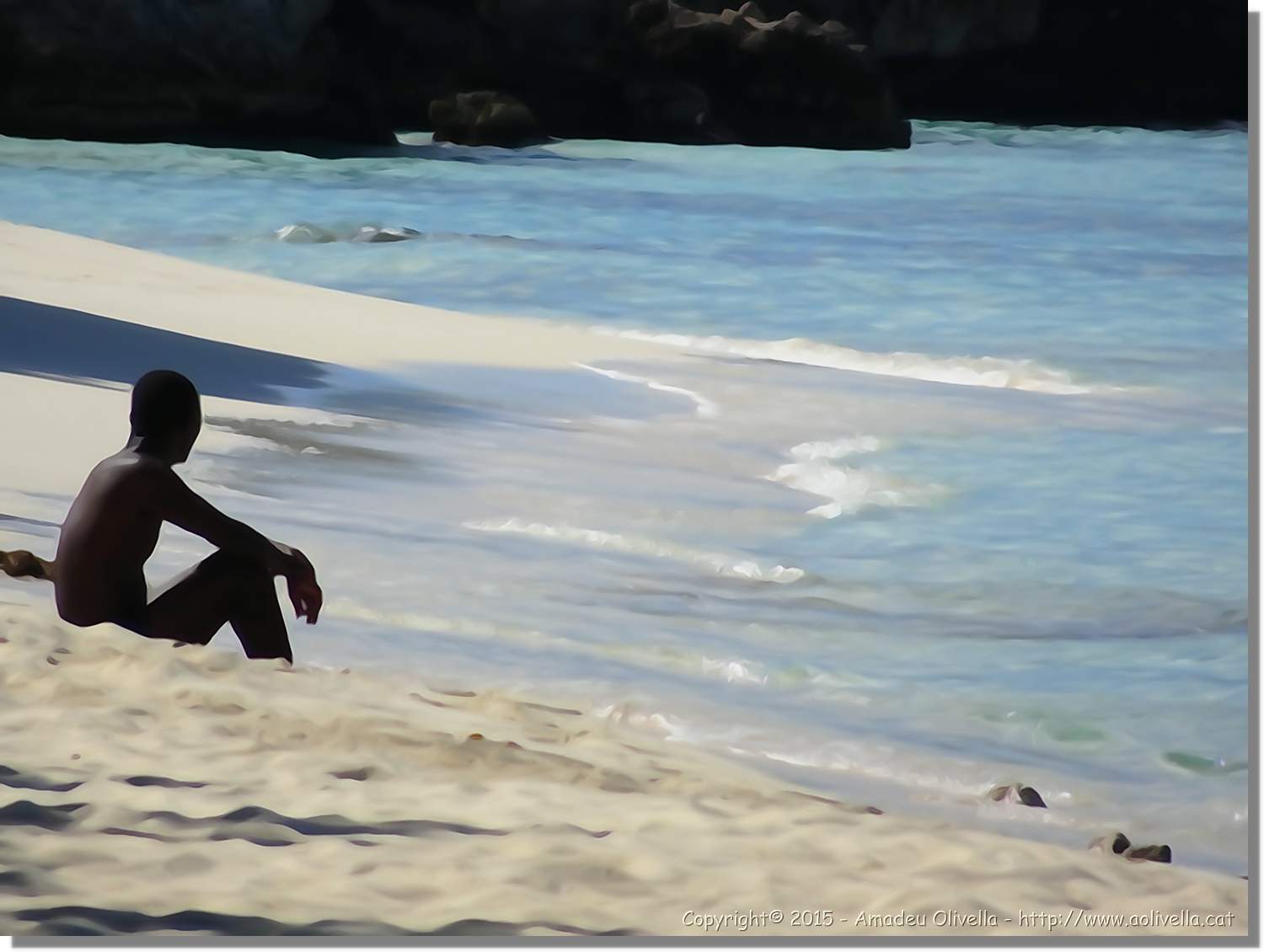 Haiti_213.jpg
