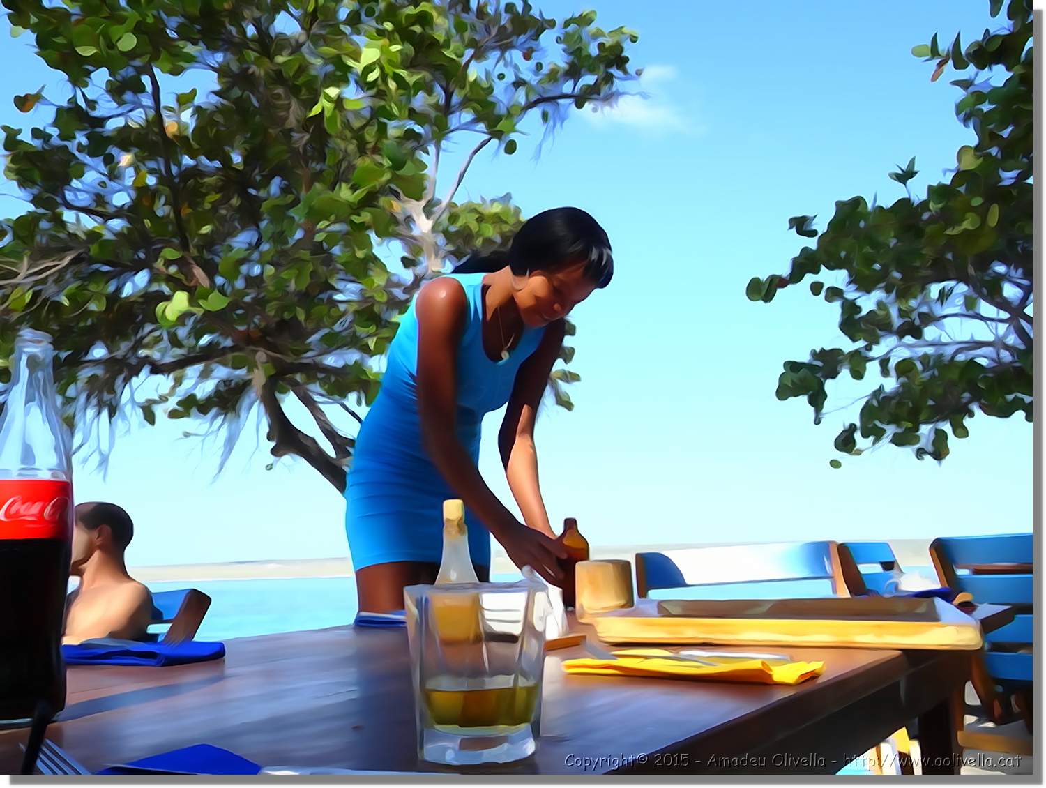 Haiti_214.jpg