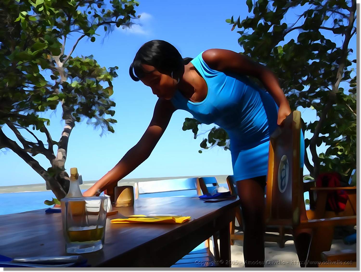 Haiti_215.jpg