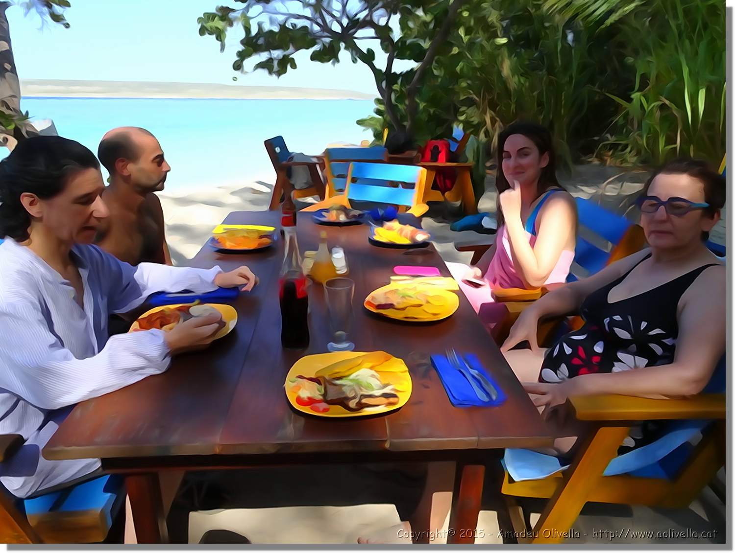 Haiti_217.jpg