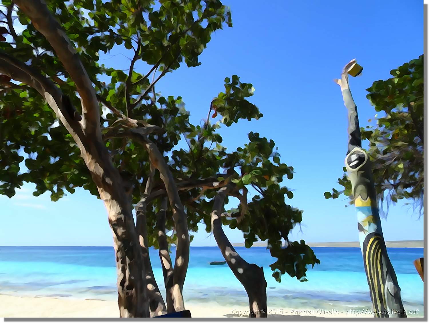 Haiti_219.jpg