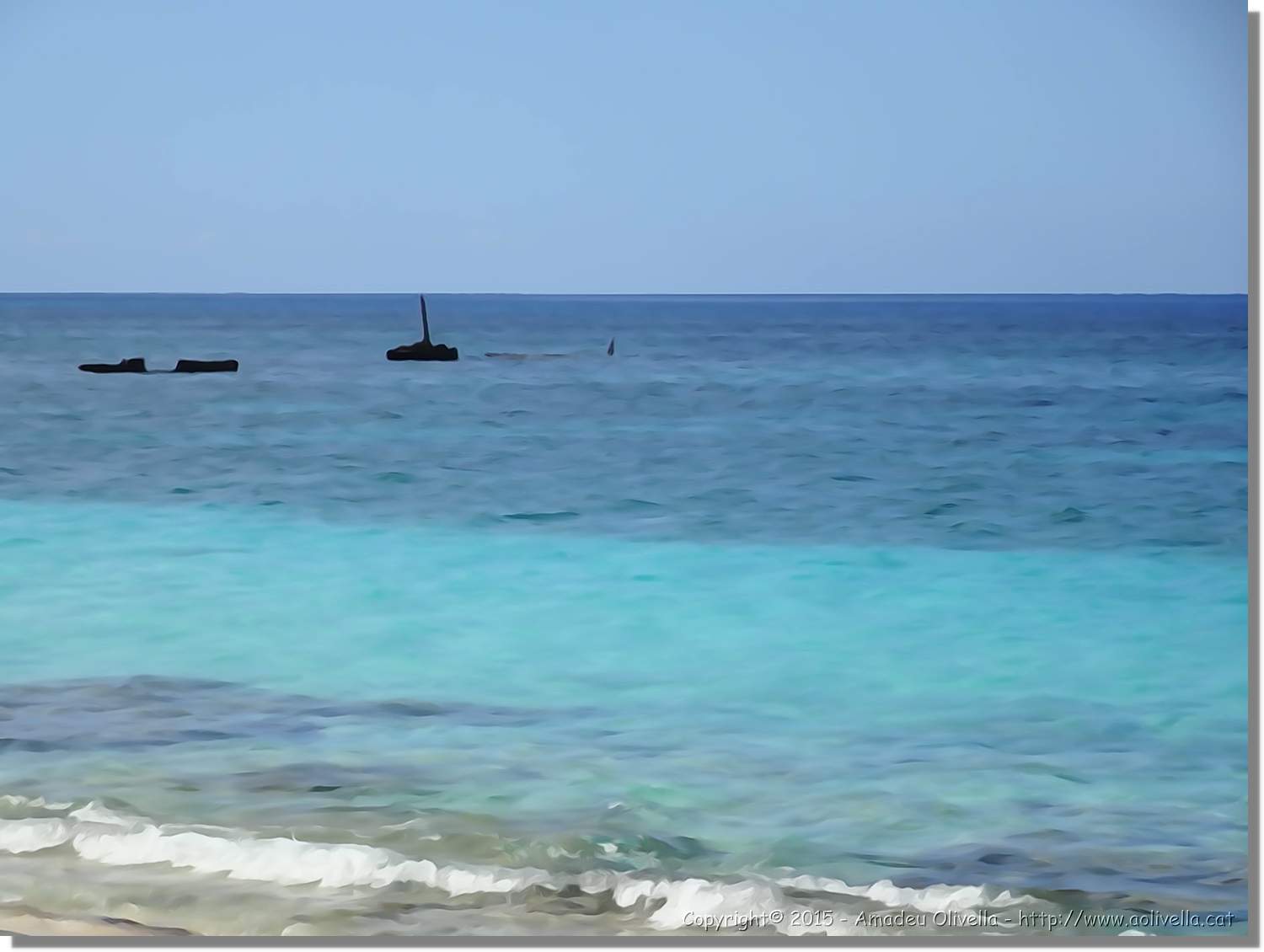 Haiti_220.jpg