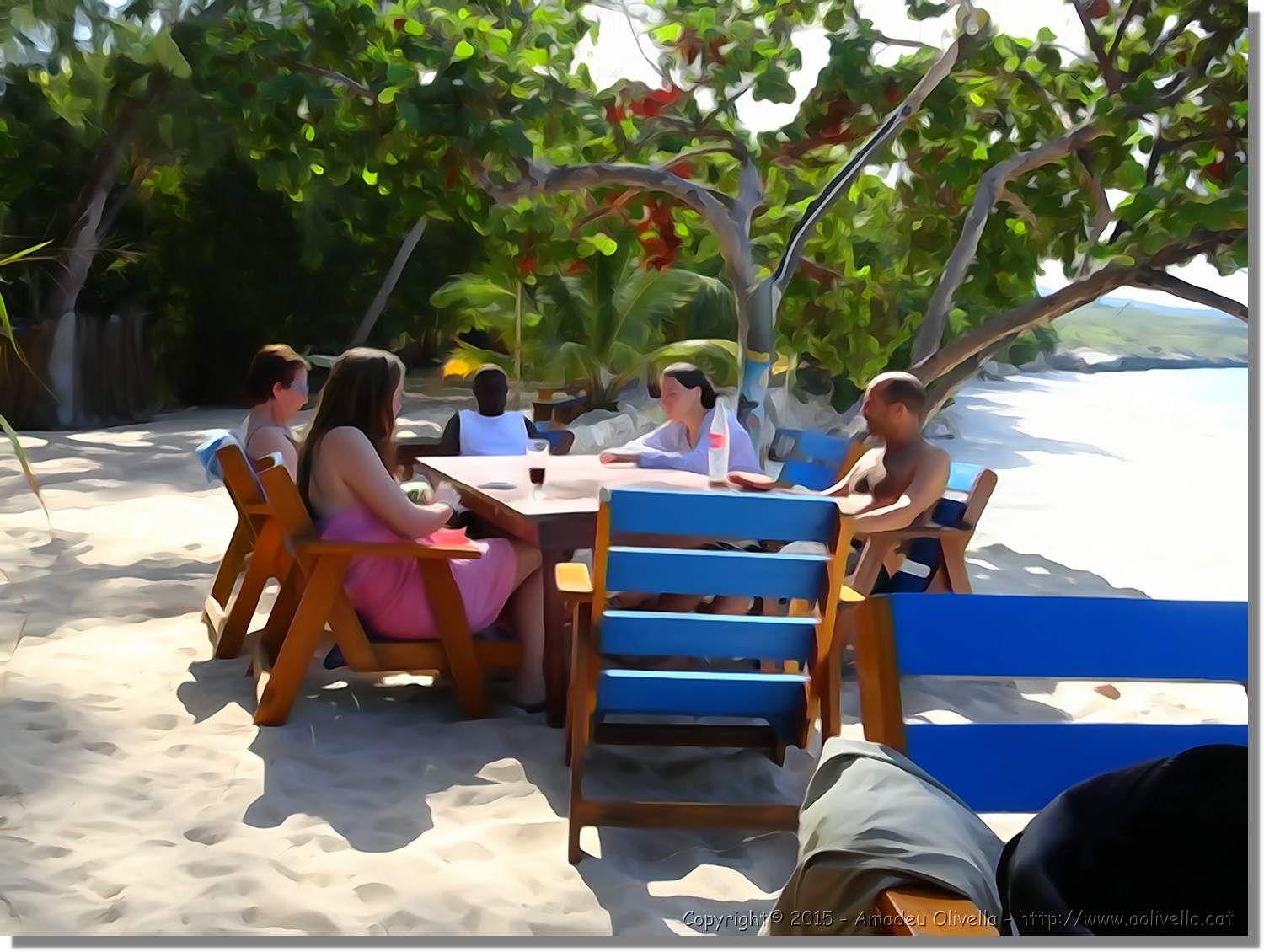 Haiti_223.jpg