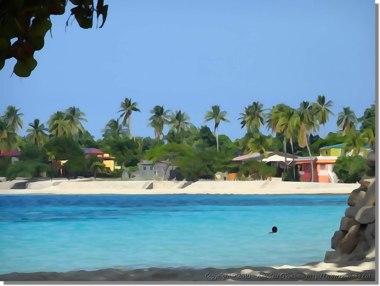 Haiti_224.jpg