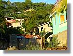 Haiti_020.jpg