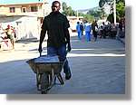 Haiti_031.jpg