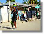 Haiti_036.jpg