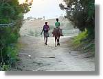 Haiti_048.jpg