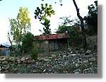 Haiti_052.jpg