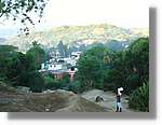 Haiti_054.jpg
