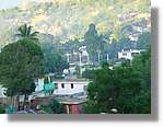 Haiti_056.jpg