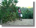 Haiti_058.jpg