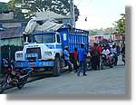 Haiti_060.jpg