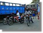 Haiti_061.jpg