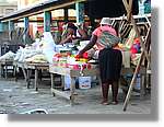 Haiti_063.jpg