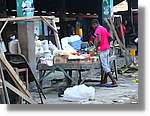 Haiti_064.jpg