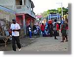 Haiti_066.jpg