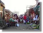 Haiti_067.jpg