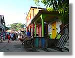 Haiti_068.jpg