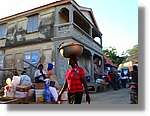Haiti_070.jpg