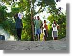 Haiti_073.jpg
