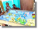 Haiti_075.jpg