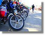 Haiti_080.jpg