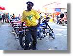 Haiti_083.jpg