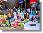 Haiti_086.jpg