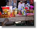 Haiti_087.jpg