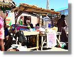 Haiti_088.jpg