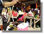Haiti_089.jpg