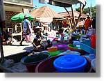 Haiti_094.jpg