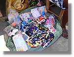 Haiti_096.jpg
