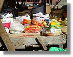Haiti_097.jpg