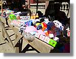 Haiti_098.jpg