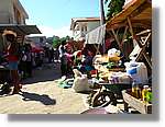Haiti_100.jpg
