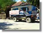Haiti_102.jpg