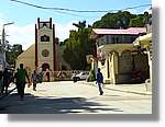 Haiti_110.jpg