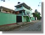 Haiti_115.jpg